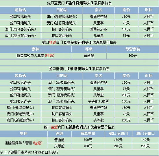 新澳門開獎(jiǎng)結(jié)果查詢2025,適用設(shè)計(jì)策略_云版89.20.23