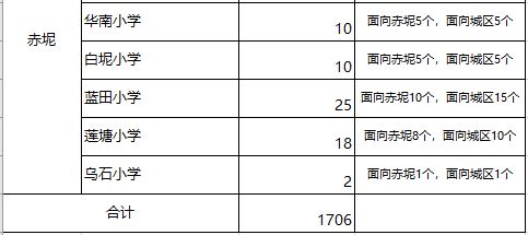 2025澳門今晚開什么碼,適用性計劃解讀_版床54.55.71