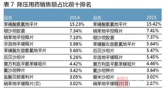 香港正版資料全年免費(fèi)公開優(yōu)勢(shì),深層策略數(shù)據(jù)執(zhí)行_專業(yè)款84.20.76