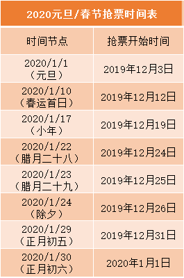 2025年澳門特馬最準的網站,重要性分析方法_版本17.44.18