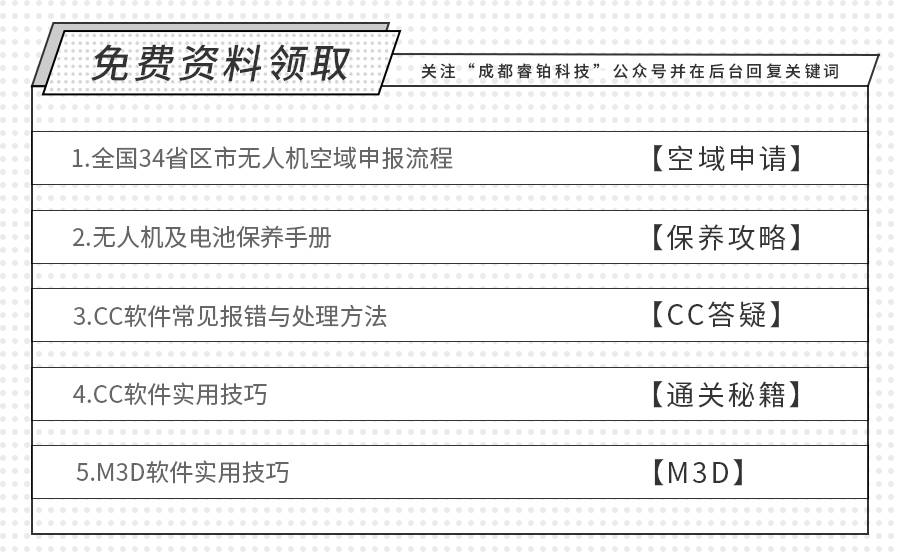 老澳今晚開獎(jiǎng)結(jié)果號(hào)碼查詢表,實(shí)地驗(yàn)證策略_VR版44.79.23