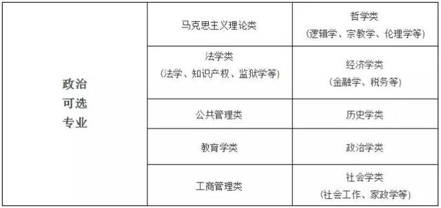 澳門2025開獎(jiǎng)結(jié)果 開獎(jiǎng)記錄精選,快捷問題解決指南_翻版41.71.68