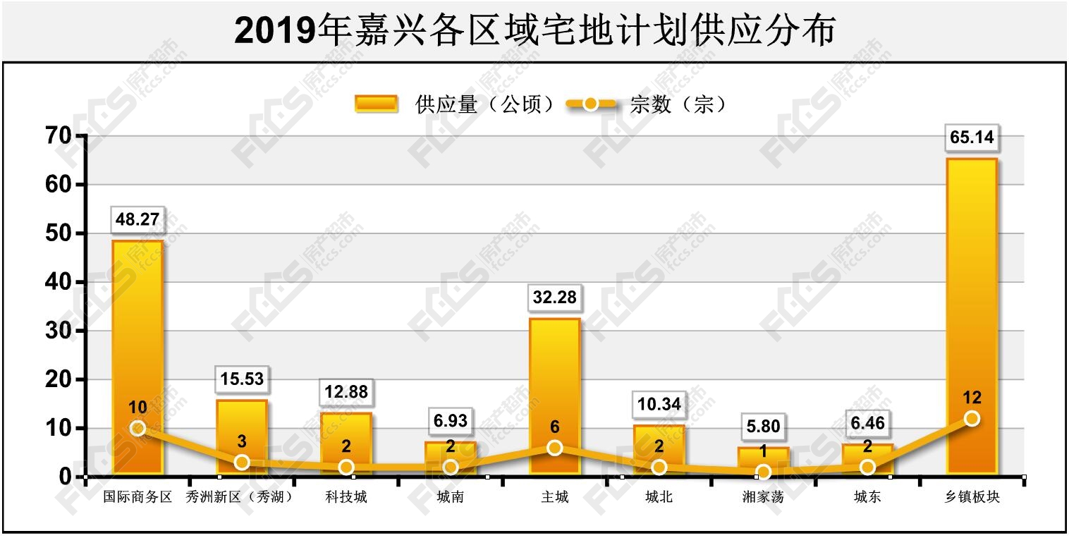 澳門六網(wǎng),未來規(guī)劃解析說明_特供款62.36.78