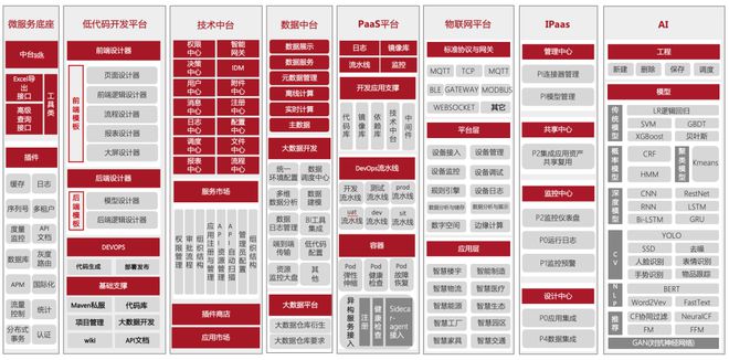 澳門周公神算資料免費公開,迅速設(shè)計執(zhí)行方案_原版28.14.78