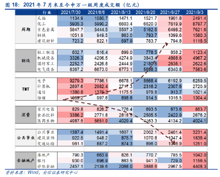 開獎歷史澳門天天免費彩資料大全正版,權(quán)威研究解釋定義_摹版89.47.36