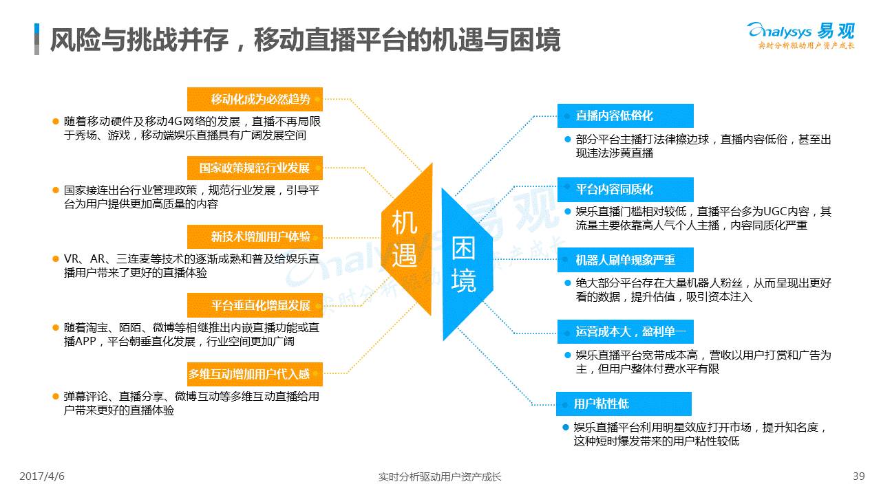 新奧精準免費提供最新版本說明,綜合數(shù)據(jù)解析說明_三版61.57.62