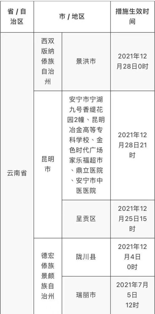 澳門(mén)一碼一肖一特一中