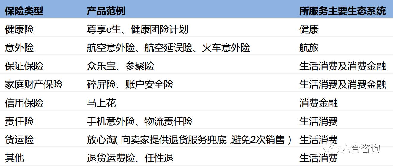 澳門一碼一肖精準(zhǔn)100%,系統(tǒng)分析解釋定義_改版77.60.75