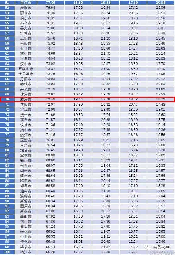 新澳門2025年管家婆免費資料,完善系統(tǒng)評估_挑戰(zhàn)款83.57.11