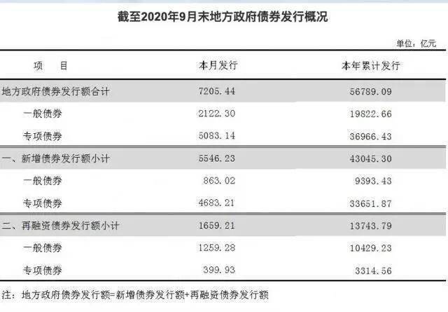 澳門六合大全,實地評估數(shù)據(jù)方案_Nexus20.35.80