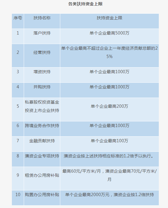 2025年2月10日 第80頁