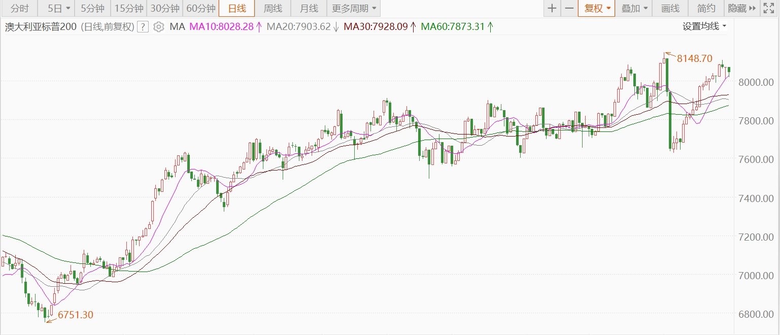 金豬論壇新澳精準(zhǔn)4碼開獎,前瞻性戰(zhàn)略定義探討_鉑金版81.97.11