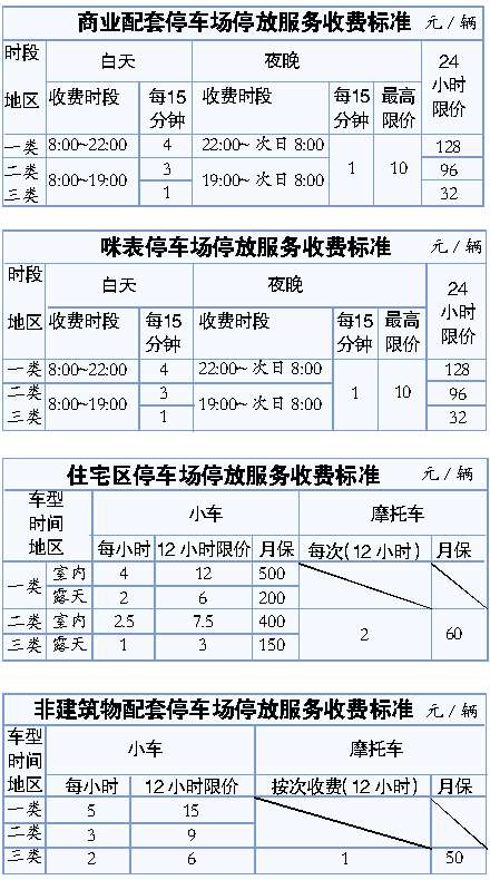 婆家一肖一碼100,可靠計劃策略執(zhí)行_版簿77.69.36