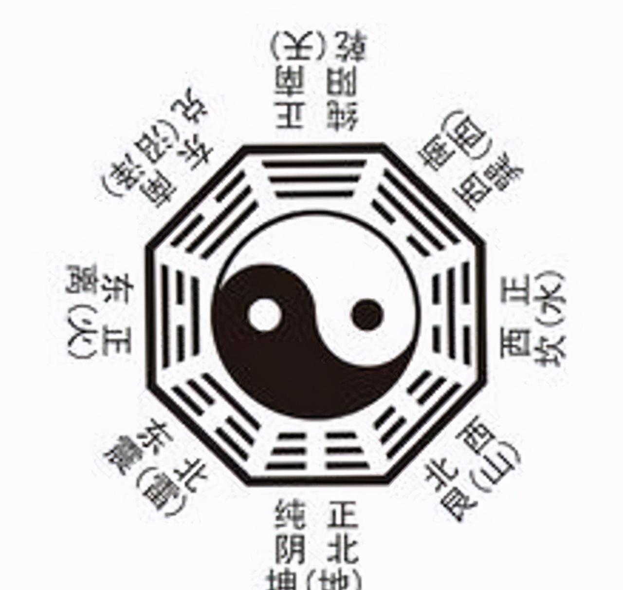 澳門開獎歷史八卦神算壇69870com實力打造,預(yù)測分析解釋定義_蘋果36.56.76