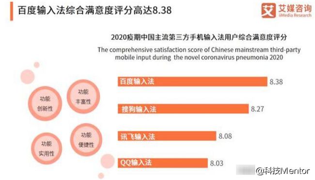 新奧精準(zhǔn)資料免費提供510期,高效設(shè)計計劃_L版67.11.61