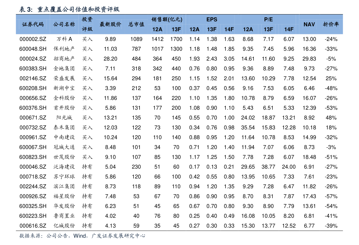 600tkCom2025奧門資料大全,深入數(shù)據(jù)應(yīng)用執(zhí)行_版輿35.21.85