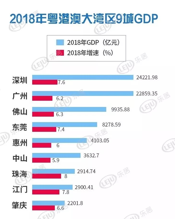 2025今期新澳門開獎結(jié)果查詢,數(shù)據(jù)解析支持方案_YE版65.52.28