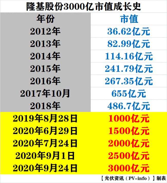 2025開馬網站八百圖庫,科技成語解析說明_MR53.30.41