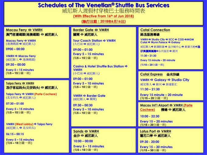 新澳門(mén)免費(fèi)資料大全歷史記錄查詢(xún),實(shí)效性策略解讀_版式12.20.16