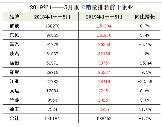 澳門開獎(jiǎng)結(jié)果開獎(jiǎng)記錄表一,可靠評估解析_Premium53.55.90