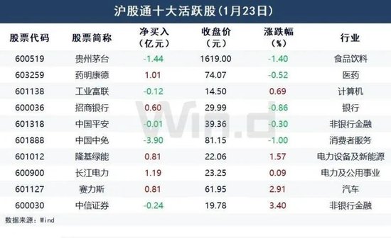 24年澳門冷碼最新消息,迅速執(zhí)行計(jì)劃設(shè)計(jì)_元版50.53.50