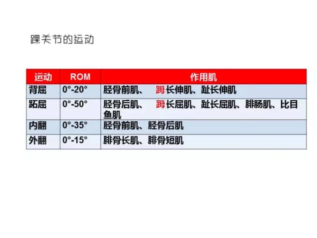 2025香港另版掛牌彩圖,實(shí)地方案驗(yàn)證_MR24.15.53