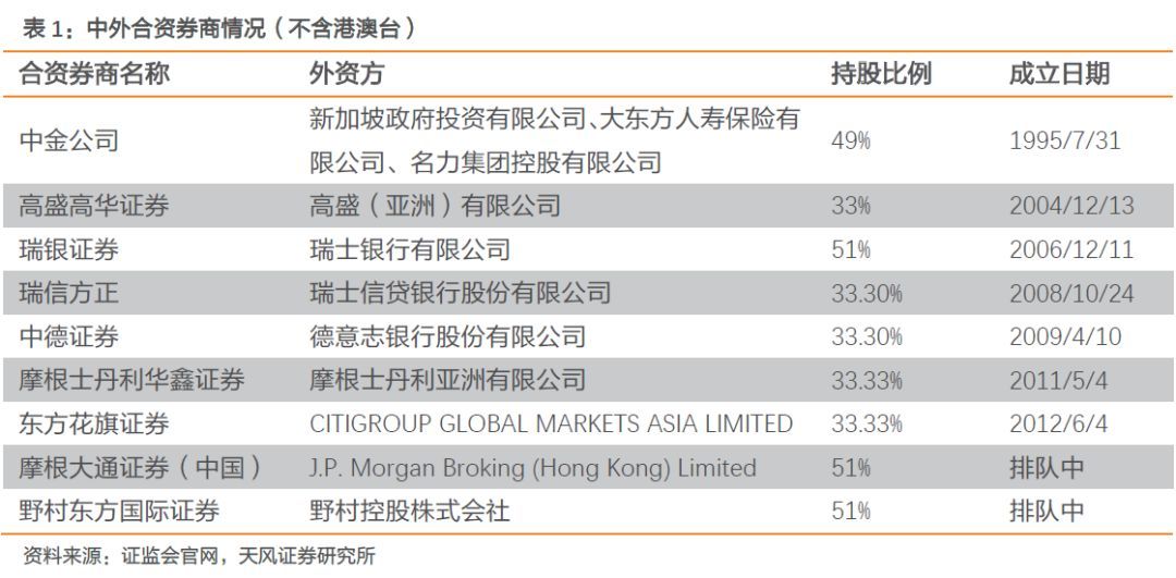 香港47777777開獎(jiǎng)結(jié)果,預(yù)測(cè)分析解釋定義_Harmony15.59.51