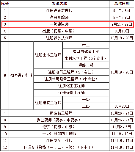 新澳門(mén)2025歷史開(kāi)獎(jiǎng)記錄查詢表大全圖片276期,快速響應(yīng)執(zhí)行策略_10DM33.34.19