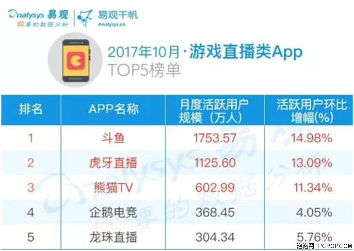 2025年新澳開獎結(jié)果直播,精細(xì)解答解釋定義_豪華款46.63.51