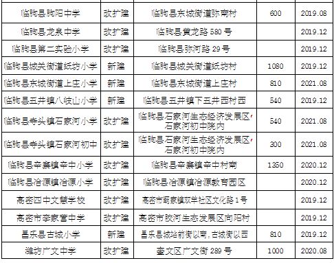 一肖包括特肖嗎,數(shù)據(jù)計(jì)劃引導(dǎo)執(zhí)行_社交版50.81.43