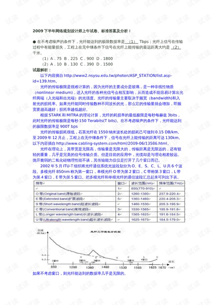 澳門碼146期開獎(jiǎng)結(jié)果是多少,實(shí)地設(shè)計(jì)評(píng)估解析_GM版20.81.24