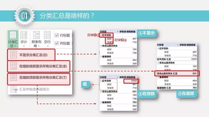 奧門免費(fèi)知資料,仿真實(shí)現(xiàn)技術(shù)_DP80.32.26