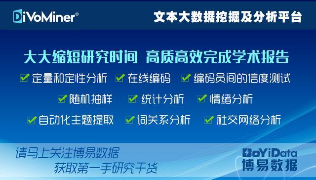 2025澳門管家婆資料大全免費陣亞琴話,定性評估解析_AP58.99.36