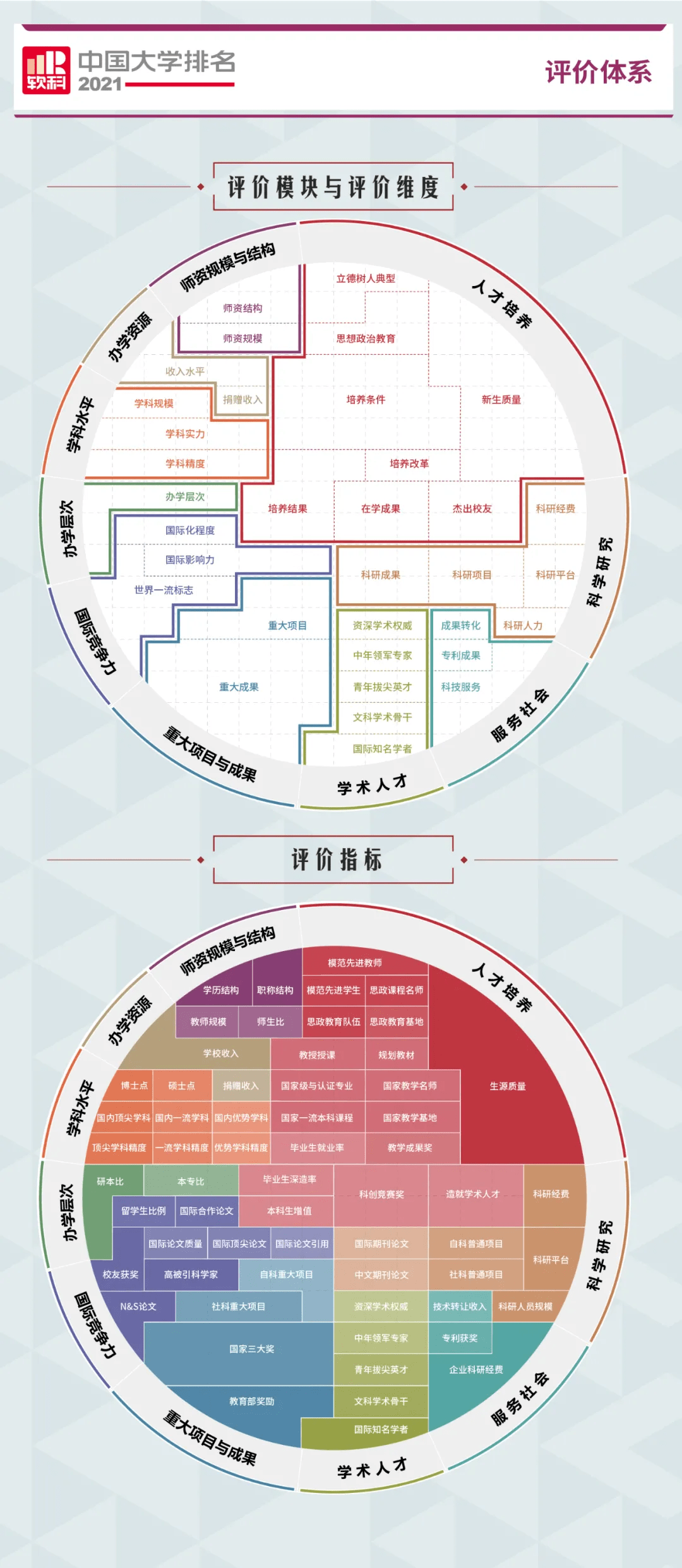 新奧門天天開好彩大全,數(shù)據(jù)導(dǎo)向設(shè)計解析_WearOS15.63.68