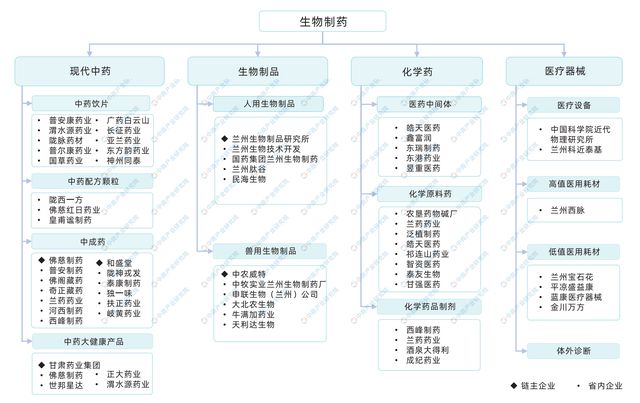 2025年全年資料免費大全優(yōu)勢與不足,全面數(shù)據(jù)策略解析_精英版41.81.30