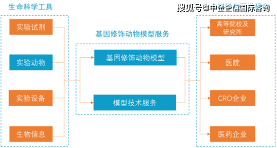 49圖庫(kù)正版下載49圖庫(kù),穩(wěn)健性策略評(píng)估_版轅52.79.23