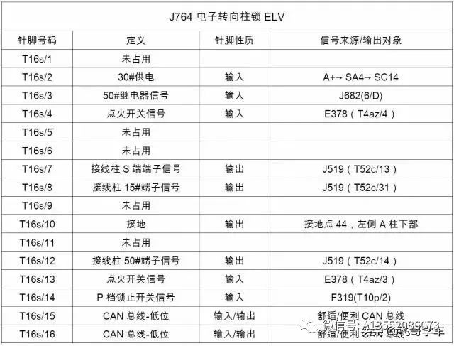 2025澳門資料大全免費77778,準確資料解釋定義_UHD版43.85.95