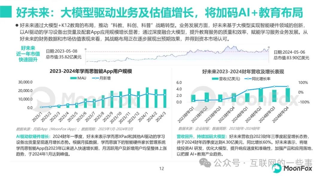 2025年新澳門4949開獎(jiǎng)結(jié)果,系統(tǒng)化說明解析_基礎(chǔ)版90.79.66