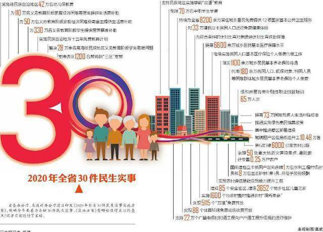 2025年澳門香港今晚開獎號碼,數(shù)據(jù)整合執(zhí)行策略_旗艦版51.76.95