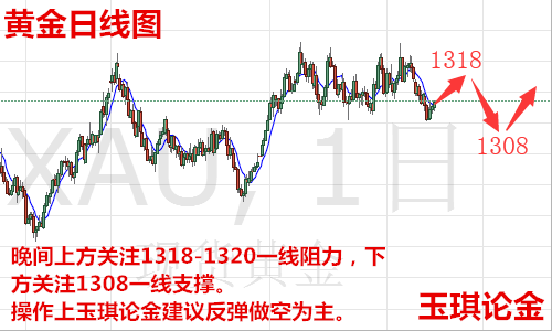 新澳門彩出號綜合走勢圖分析,快速設計解答計劃_玉版十三行16.70.19