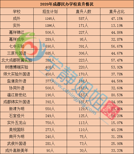 2025澳門生肖號碼表圖,快速解答方案解析_ChromeOS46.19.87