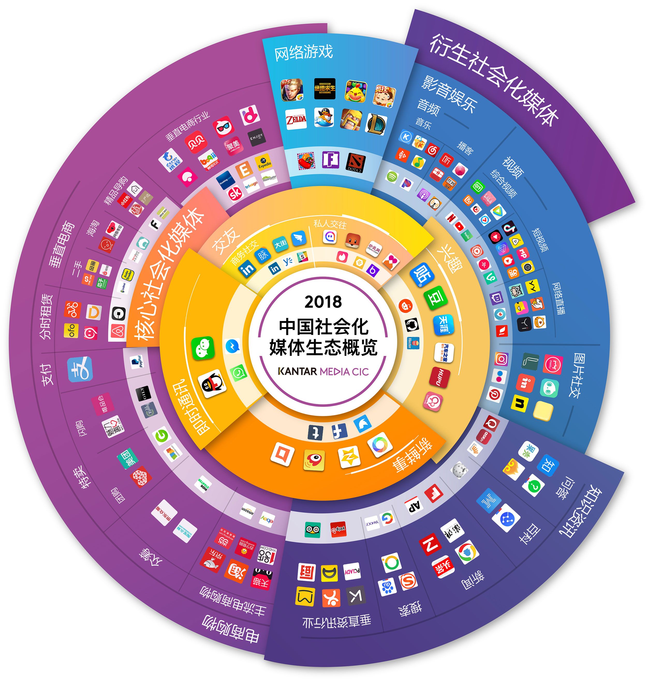 2025年屬相是什么生肖,深入數(shù)據(jù)執(zhí)行策略_詔版27.24.39