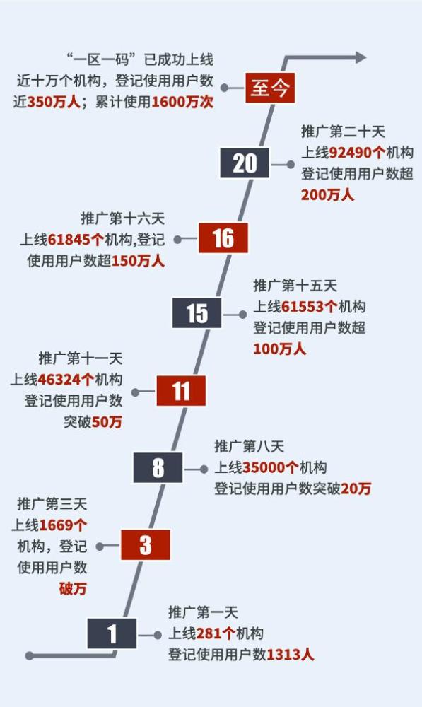 2025新澳管家婆一碼一肖資料,精細(xì)化計劃執(zhí)行_MR30.37.16