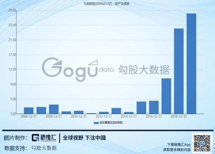 2025澳門(mén)今天特馬開(kāi)什么,迅速落實(shí)計(jì)劃解答_MR94.22.73