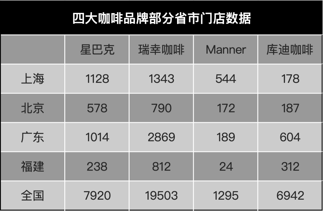 新奧門資料免費大全香港,科學(xué)數(shù)據(jù)評估_更版64.84.64