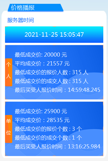 2025年2月10日 第6頁