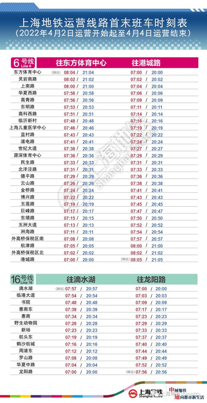 新澳六叔公最新開獎號碼,調(diào)整方案執(zhí)行細(xì)節(jié)_仕版27.40.68