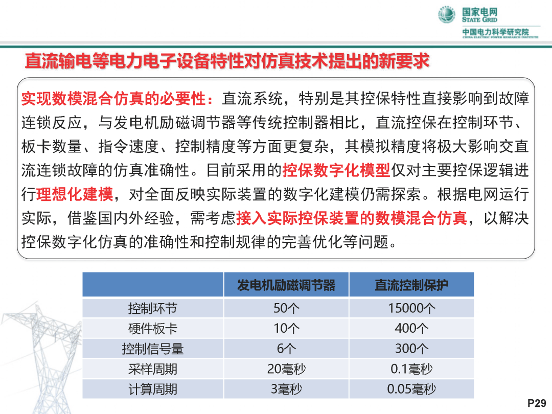 全網(wǎng)最精準(zhǔn)澳門(mén)免費(fèi)資料,實(shí)時(shí)信息解析說(shuō)明_象版46.63.18