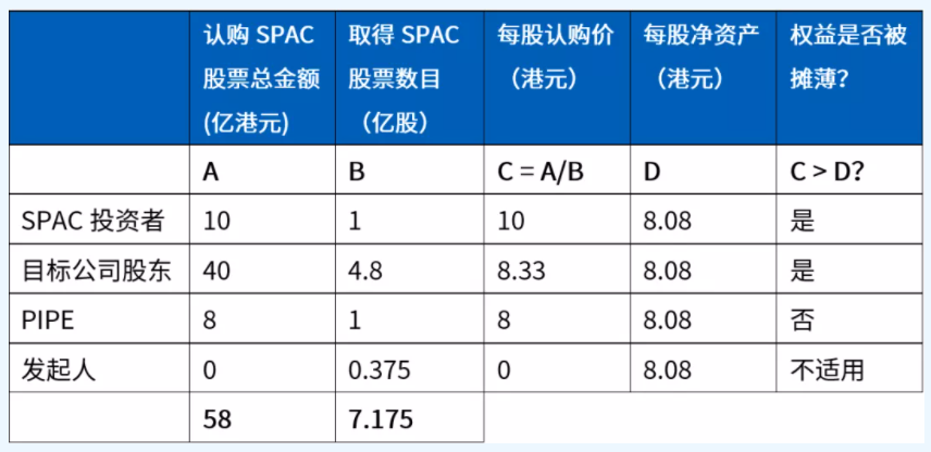 香港免費(fèi)公開資料最準(zhǔn)確,專業(yè)研究解釋定義_3D81.94.30