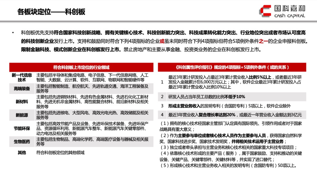 新奧集團(tuán)公司簡介,精細(xì)解析說明_經(jīng)典款38.63.78